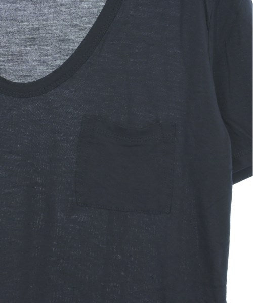 T by ALEXANDER WANG Tee Shirts/Tops