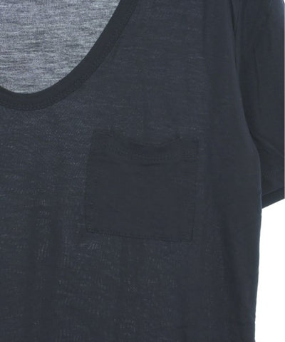 T by ALEXANDER WANG Tee Shirts/Tops