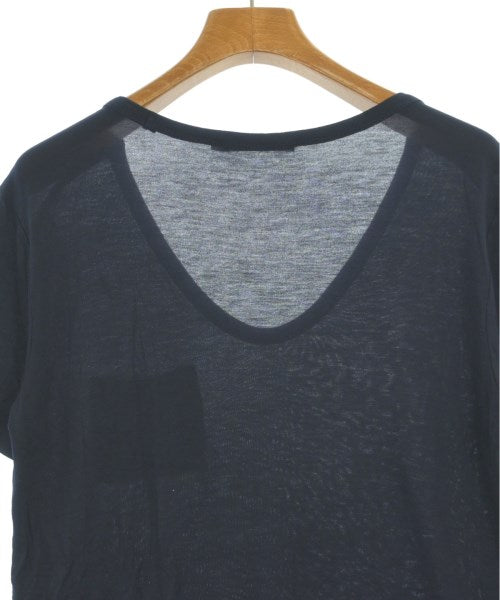 T by ALEXANDER WANG Tee Shirts/Tops