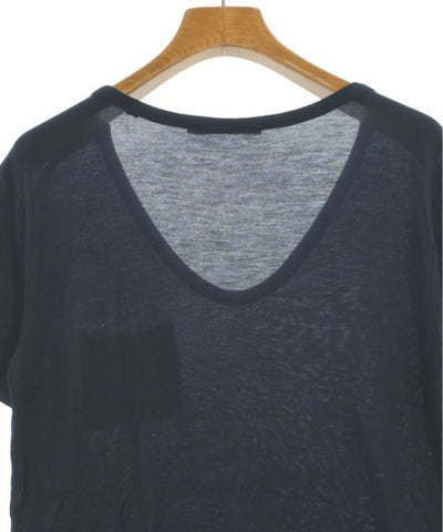 T by ALEXANDER WANG Tee Shirts/Tops