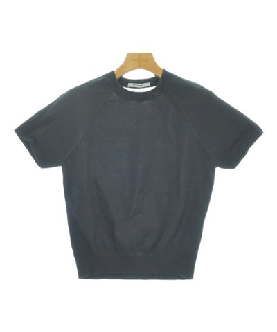 T By ALEXANDER WANG Tee Shirts/Tops