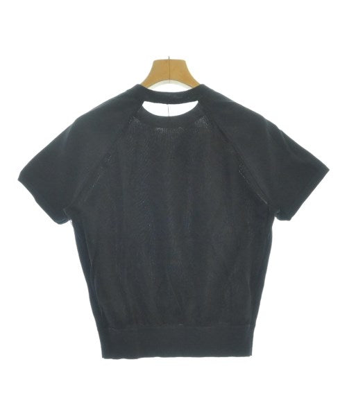 T By ALEXANDER WANG Tee Shirts/Tops
