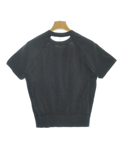T By ALEXANDER WANG Tee Shirts/Tops