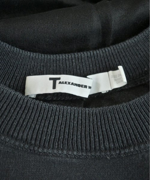 T By ALEXANDER WANG Tee Shirts/Tops