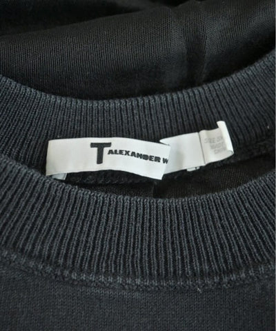 T By ALEXANDER WANG Tee Shirts/Tops