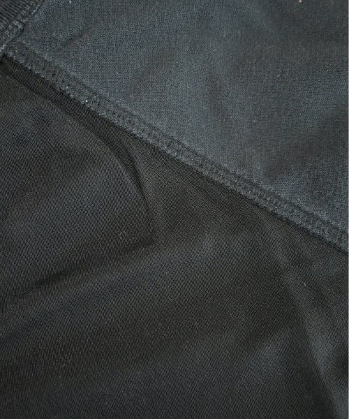 T By ALEXANDER WANG Tee Shirts/Tops