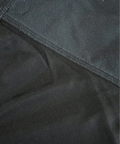 T By ALEXANDER WANG Tee Shirts/Tops