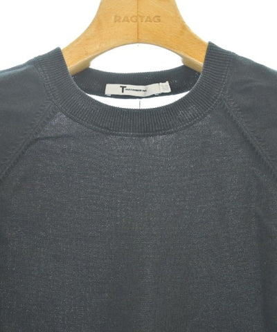 T By ALEXANDER WANG Tee Shirts/Tops