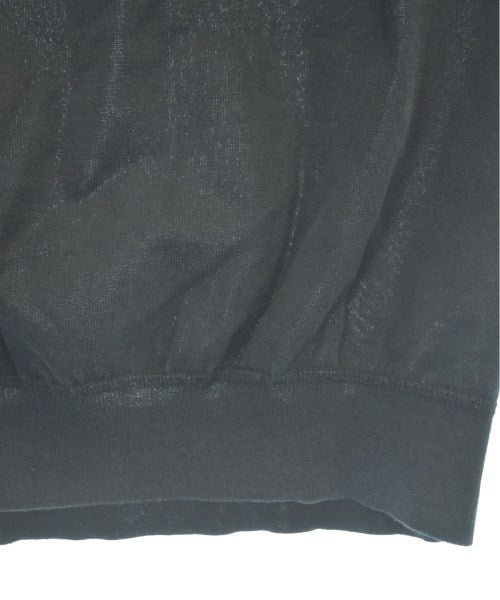 T By ALEXANDER WANG Tee Shirts/Tops