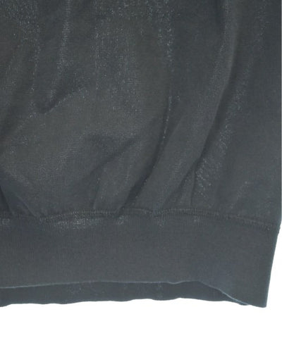 T By ALEXANDER WANG Tee Shirts/Tops