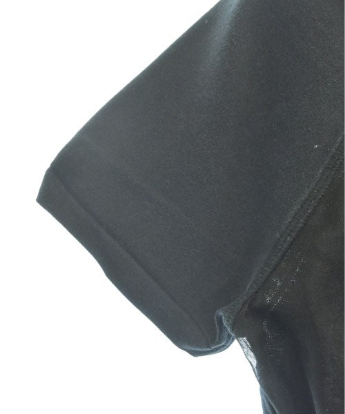 T By ALEXANDER WANG Tee Shirts/Tops