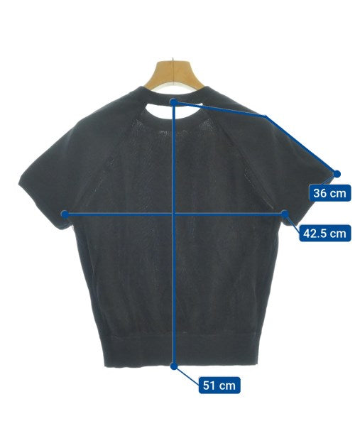 T By ALEXANDER WANG Tee Shirts/Tops