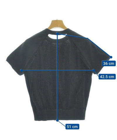 T By ALEXANDER WANG Tee Shirts/Tops