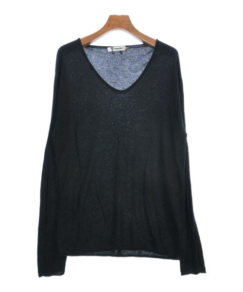 T By ALEXANDER WANG Sweaters