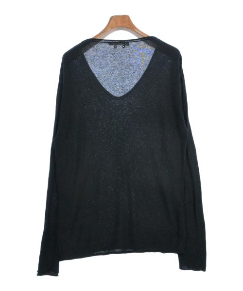 T By ALEXANDER WANG Sweaters