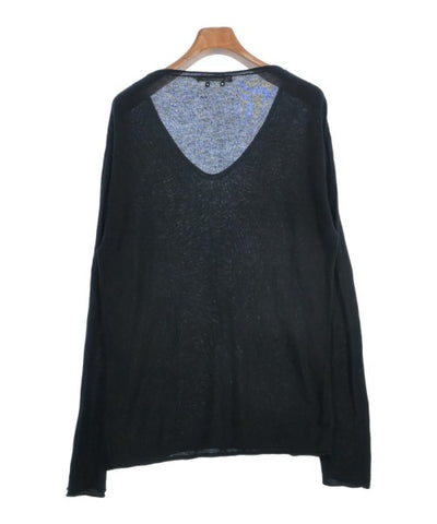 T By ALEXANDER WANG Sweaters
