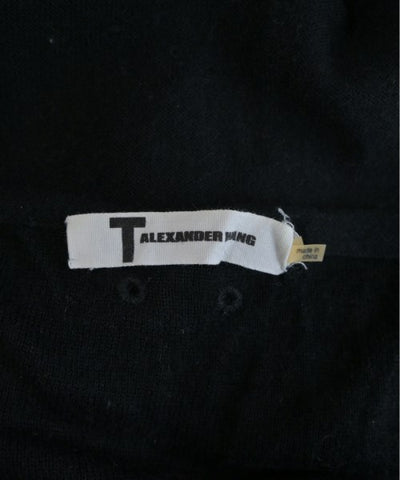 T By ALEXANDER WANG Sweaters