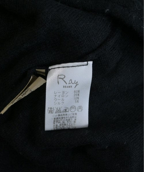 T By ALEXANDER WANG Sweaters