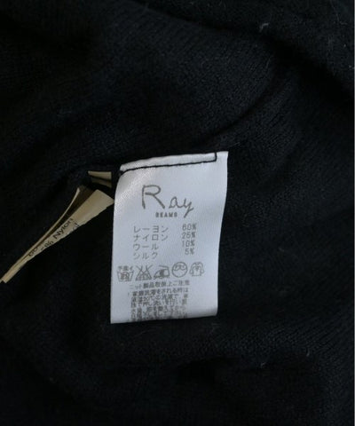 T By ALEXANDER WANG Sweaters