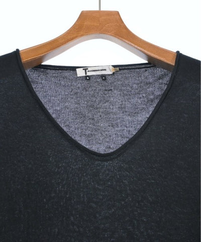 T By ALEXANDER WANG Sweaters