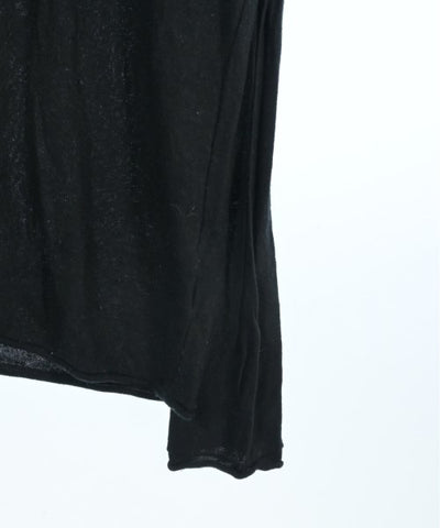 T By ALEXANDER WANG Sweaters