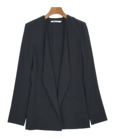 T By ALEXANDER WANG Other