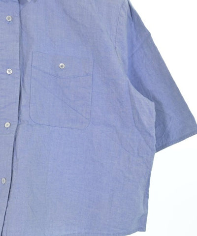 T By ALEXANDER WANG Casual shirts