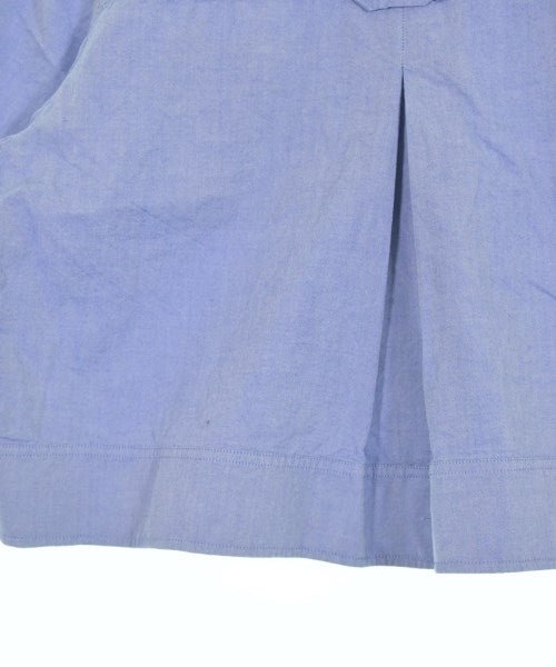 T By ALEXANDER WANG Casual shirts