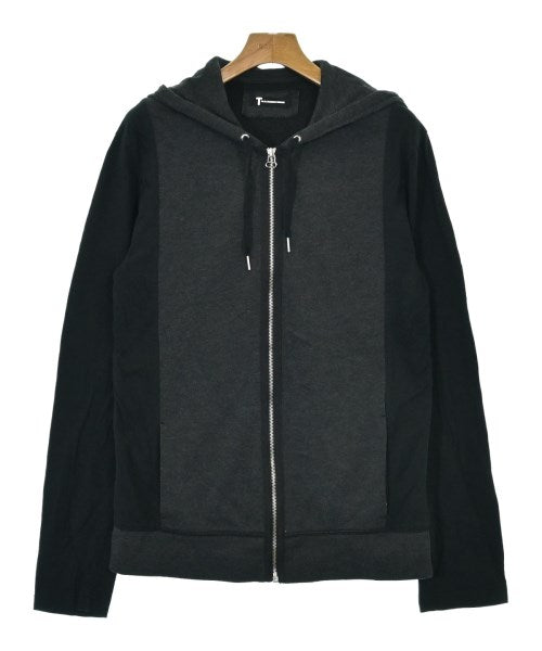 T By ALEXANDER WANG Hoodies