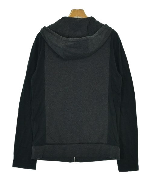 T By ALEXANDER WANG Hoodies