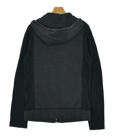 T By ALEXANDER WANG Hoodies