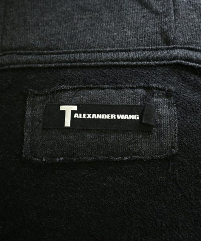 T By ALEXANDER WANG Hoodies