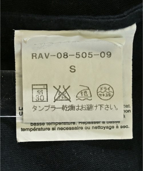 T By ALEXANDER WANG Hoodies