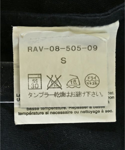 T By ALEXANDER WANG Hoodies