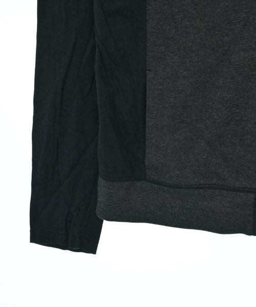 T By ALEXANDER WANG Hoodies