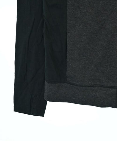 T By ALEXANDER WANG Hoodies