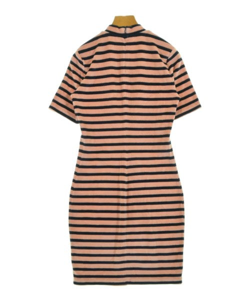 T By ALEXANDER WANG Dresses