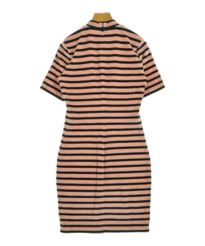 T By ALEXANDER WANG Dresses