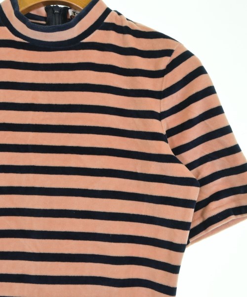 T By ALEXANDER WANG Dresses