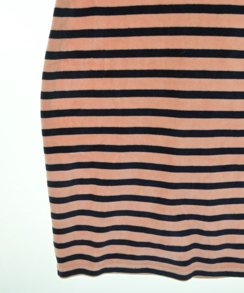 T By ALEXANDER WANG Dresses