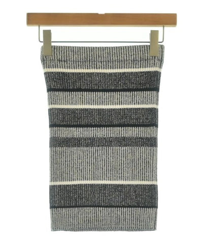 T By ALEXANDER WANG Mini skirts