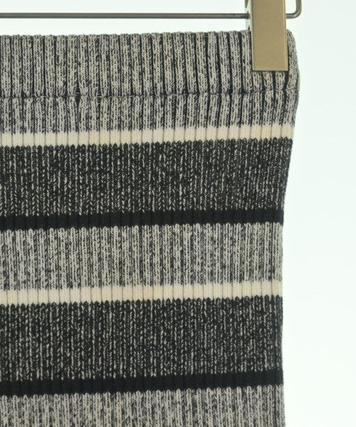 T By ALEXANDER WANG Mini skirts