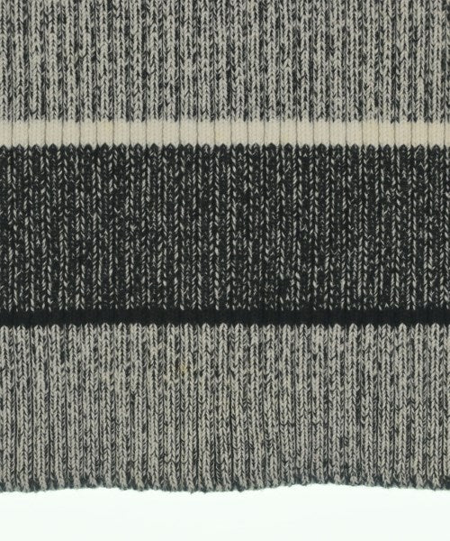 T By ALEXANDER WANG Mini skirts