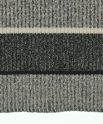 T By ALEXANDER WANG Mini skirts