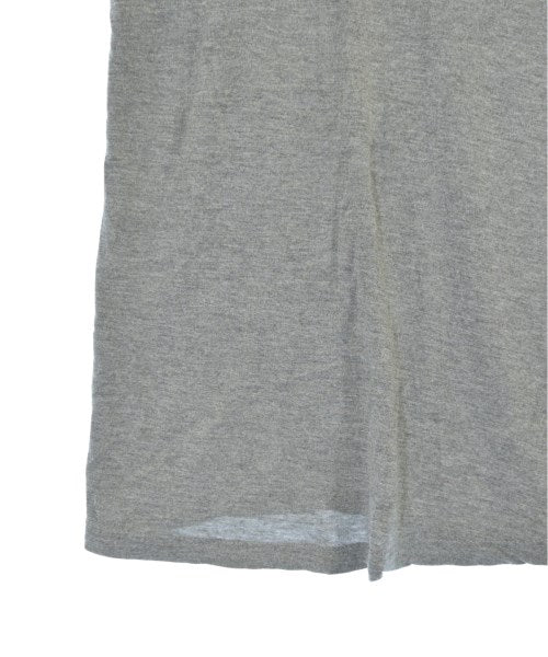 T By ALEXANDER WANG Tank tops