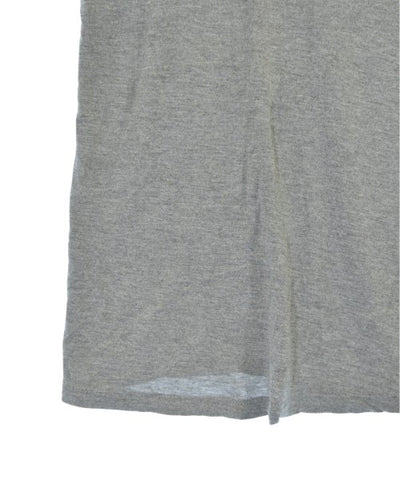 T By ALEXANDER WANG Tank tops