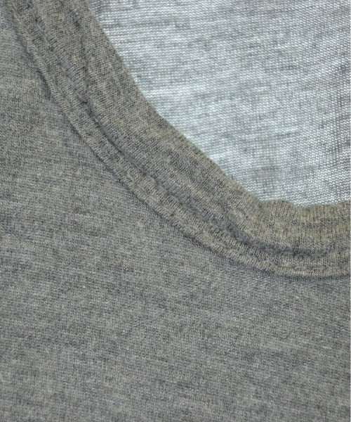 T By ALEXANDER WANG Tank tops