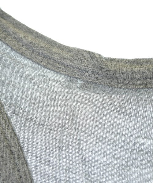 T By ALEXANDER WANG Tank tops