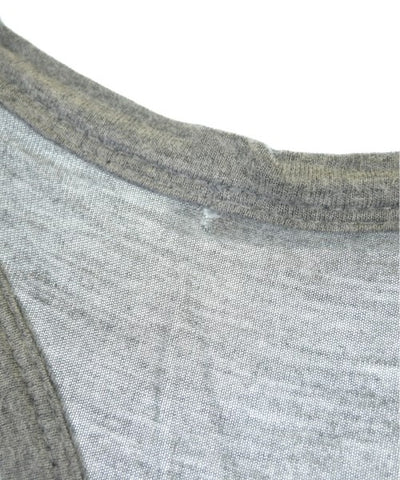 T By ALEXANDER WANG Tank tops