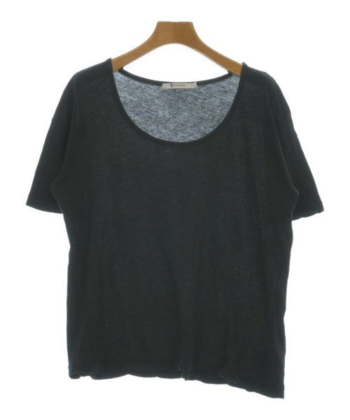 T By ALEXANDER WANG Tee Shirts/Tops